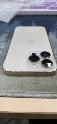 iPhone 13 Pro 128GB cũ trầy xước - 7LDQM3 - 6