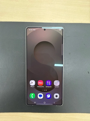 Samsung Galaxy S25 Ultra 5G 12GB 512GB - Cũ đẹp - Xám - 557387 - 1