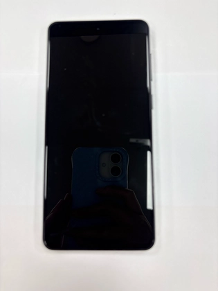 Samsung Galaxy M55 5G 8GB 256GB - Cũ đẹp - Đen - 675141 - 2