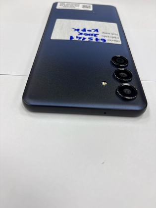 Samsung Galaxy M55 5G 8GB 256GB - Cũ đẹp - Đen - 675141 - 6