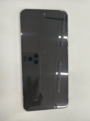 Nubia Neo 3 GT 5G 12GB 256GB - Cũ Đẹp-Vàng - 128342 - 2