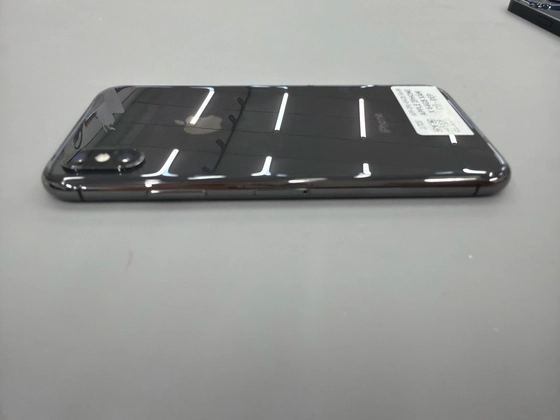 iPhone X 64GB cũ đẹp - F2JCLK - 4