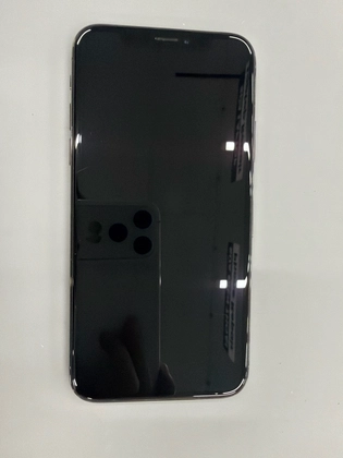 iPhone X 64GB cũ đẹp - F2JCLK - 2
