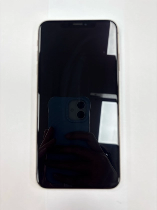 iPhone XS Max 256GB Cũ trầy xước - SWKPH6 - 2