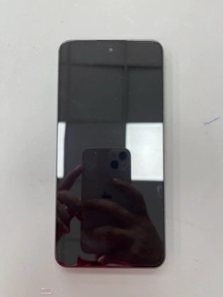 Nubia Neo 3 GT 5G 12GB 256GB - Đã kích hoạt - Xám - 036444 - 2