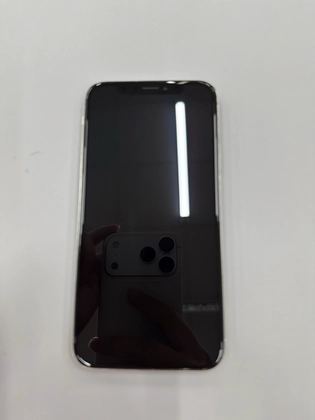 iPhone XS 64GB Cũ trầy xước - 3LKPFQ - 2