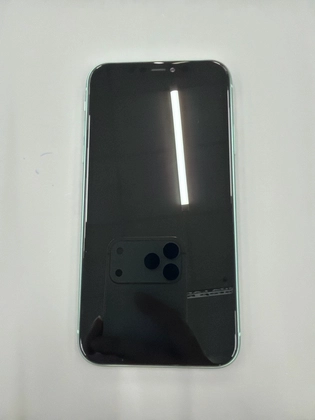 iPhone 11 64GB Cũ-Xanh - NSN72P - 2