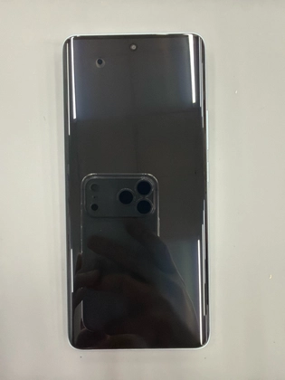 Xiaomi Redmi Note 15 5G 6GB 128GB - Xanh Dương - Đã kích hoạt - 485728 - 2