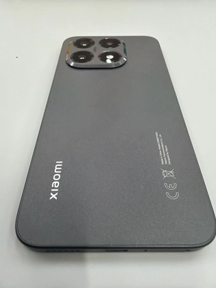 Xiaomi 15T 5G 12GB 512GB - Cũ đẹp-Đen - 717248 - 7