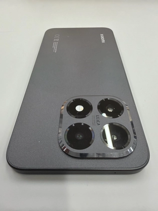 Xiaomi 15T 5G 12GB 512GB - Cũ đẹp-Đen - 717248 - 6