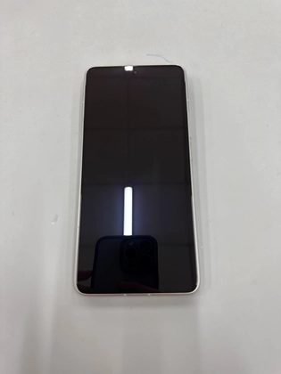 Xiaomi 14T Pro 12GB 512GB - Cũ đẹp - Xám - 731702 - 2