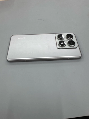 Xiaomi 14T Pro 12GB 512GB - Cũ đẹp - Xám - 731702 - 4