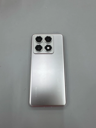 Xiaomi 14T Pro 12GB 512GB - Cũ đẹp - Xám - 731702 - 3