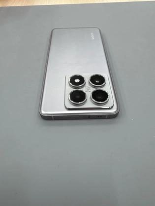 Xiaomi 14T Pro 12GB 512GB - Cũ đẹp - Xám - 731702 - 6