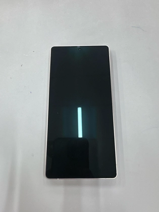 Samsung Galaxy S25 Ultra 5G 12GB 256GB - Đã kích hoạt - Xám - 850899 - 2