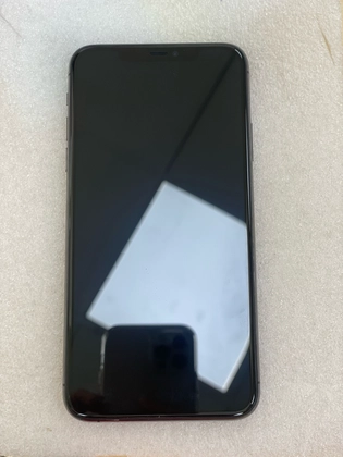 iPhone 11 Pro Max 256GB cũ trầy xước - Xám - 526709 - 2