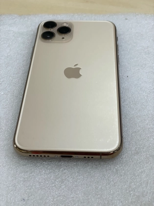 iPhone 11 Pro 64GB cũ trầy xước - FAN6Y4 - 7