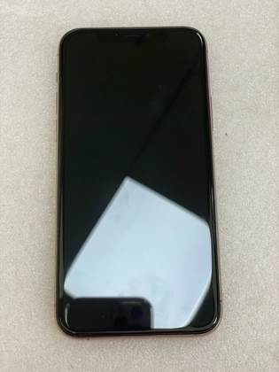 iPhone 11 Pro 64GB cũ trầy xước - FAN6Y4 - 2