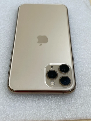 iPhone 11 Pro 64GB cũ trầy xước - FAN6Y4 - 6