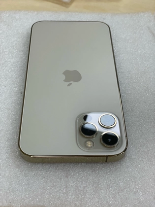 iPhone 12 Pro 256GB cũ trầy xước - A40D86 - 5