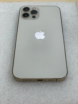 iPhone 12 Pro 256GB cũ trầy xước - A40D86 - 6