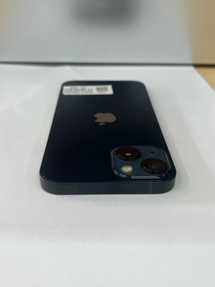 iPhone 13 256GB cũ đẹp - P2F7ML - 4