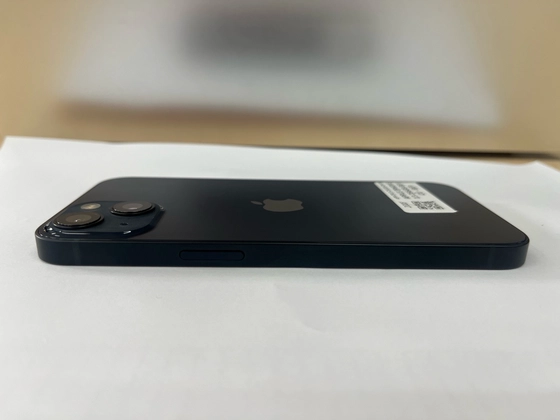 iPhone 13 256GB cũ đẹp - P2F7ML - 2