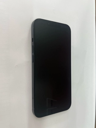 iPhone 13 256GB cũ đẹp - P2F7ML - 6