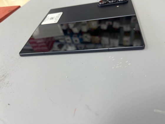 Samsung Galaxy Z Fold7 5G 12GB 512GB - Đen - Đã kích hoạt - 175678 - 7