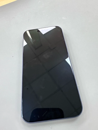 iPhone 17 Pro Max 512GB - Cũ đẹp - Xanh đen - WH433M - 2