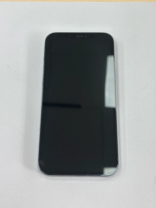 iPhone 12 Pro Max 128GB cũ trầy xước - YX0D52 - 2