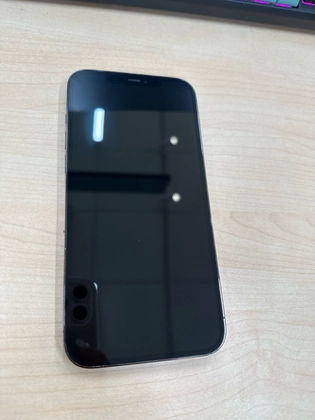 iPhone 12 Pro Max 512GB cũ trầy xước - 3R0D47 - 2