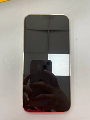 iPhone 13 Pro Max 128GB - Vàng - Cũ Xước Cấn - X556YP - 2