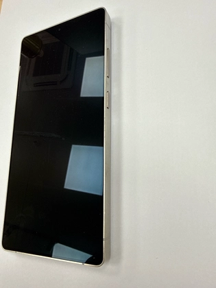 Samsung Galaxy S25 Ultra 5G 12GB 256GB - Xám - Cũ trầy xước - 710655 - 4