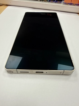 Samsung Galaxy S25 Ultra 5G 12GB 256GB - Xám - Cũ trầy xước - 710655 - 7