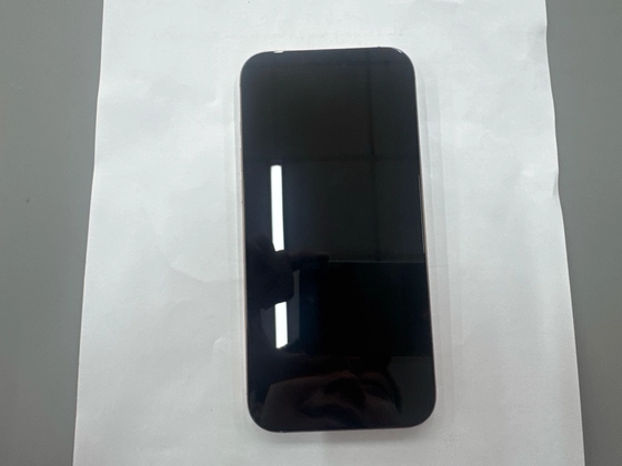 iPhone 16 Pro Max 1TB - Cũ đẹp - Titan vàng - 9P3HPX - 2