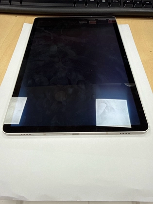 Samsung Galaxy Tab S9 8GB 128GB - Cũ đẹp - Kem - 04AJ4K - 7