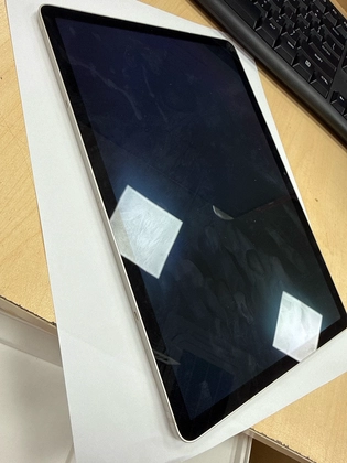 Samsung Galaxy Tab S9 8GB 128GB - Cũ đẹp - Kem - 04AJ4K - 5
