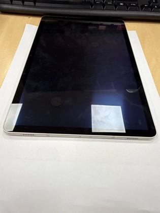 Samsung Galaxy Tab S9 8GB 128GB - Cũ đẹp - Kem - 04AJ4K - 6