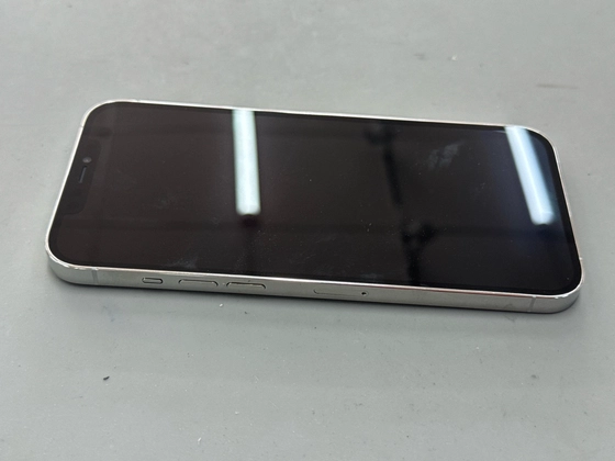 iPhone 12 Pro Max 128GB cũ đẹp - 8B0D5F - 5