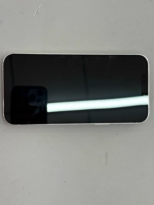 iPhone 12 Pro Max 128GB cũ đẹp - 8B0D5F - 2