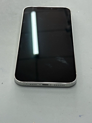 iPhone 12 Pro Max 128GB cũ đẹp - 8B0D5F - 7