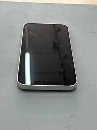 iPhone 12 Pro Max 128GB cũ đẹp - 8B0D5F - 6
