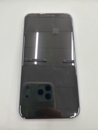 iPhone 11 128GB cũ trầy xước - NEN72V - 2