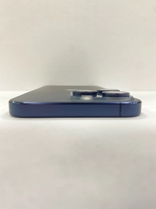 iPhone 15 Pro Max 512GB - Cũ Đẹp-Titan Xanh Dương - 42G1XJ - 6