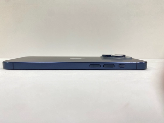 iPhone 15 Pro Max 512GB - Cũ Đẹp-Titan Xanh Dương - 42G1XJ - 5