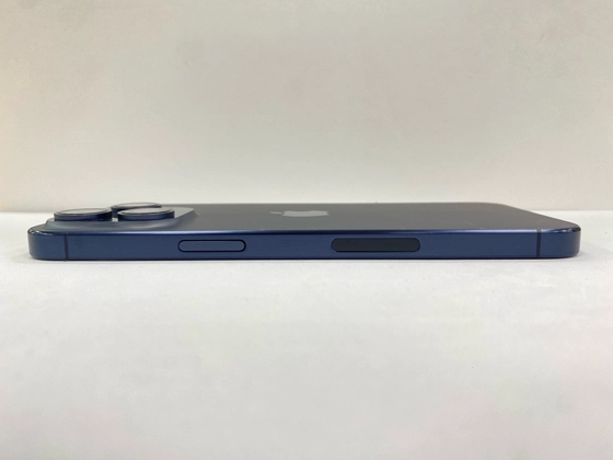 iPhone 15 Pro Max 512GB - Cũ Đẹp-Titan Xanh Dương - 42G1XJ - 4
