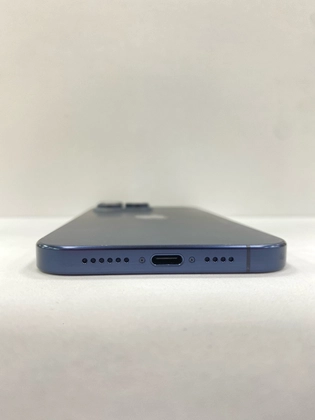 iPhone 15 Pro Max 512GB - Cũ Đẹp-Titan Xanh Dương - 42G1XJ - 7