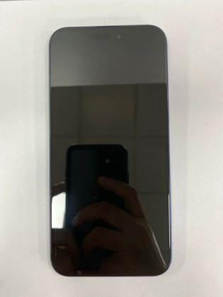 iPhone 15 Pro Max 512GB - Cũ Đẹp-Titan Xanh Dương - 42G1XJ - 2
