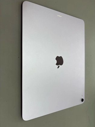 IPad Air 13 inch M3 Wifi 128GB - Đã kích hoạt - Tím - V6621V - 5